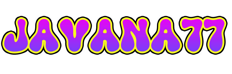 JAVANA77